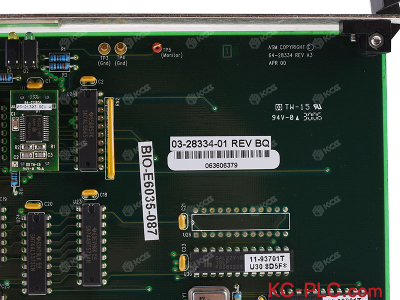 03-28334-01 REV BQ (4)