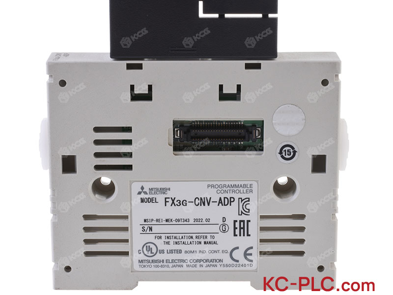 FX3G-CNV-ADP (3)