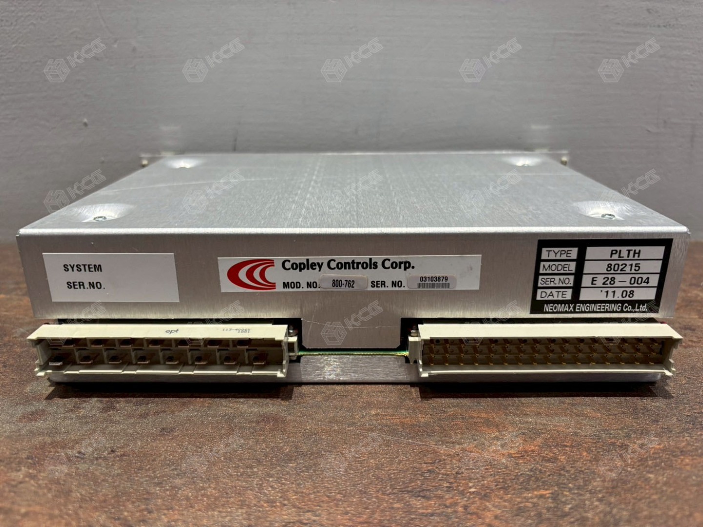 BH5-3607  80215PLTH (2)S