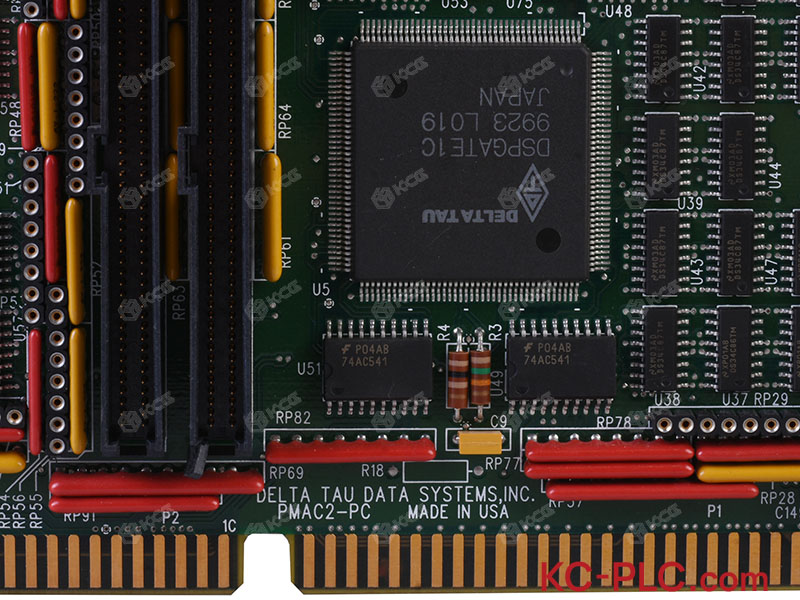 ASSY 602404-106 REV B (2)