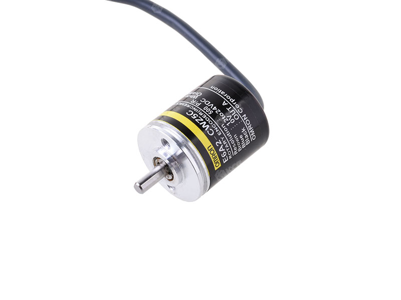 E6A2-CWZ5C 500PR (2)