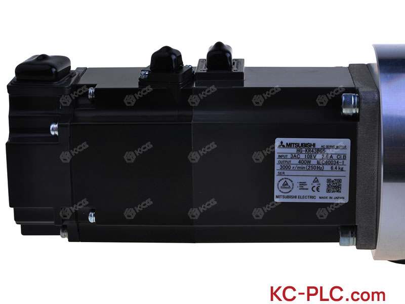 HG-KR43BG5 (2)