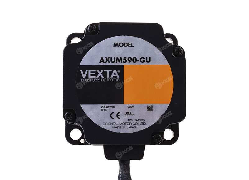 AXUM590-GU (2)