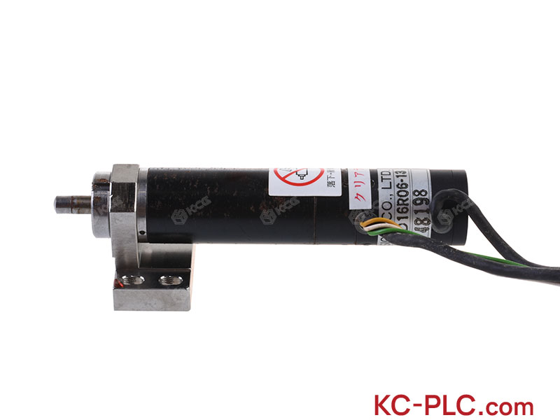 MAS-D16R06-13 (2)