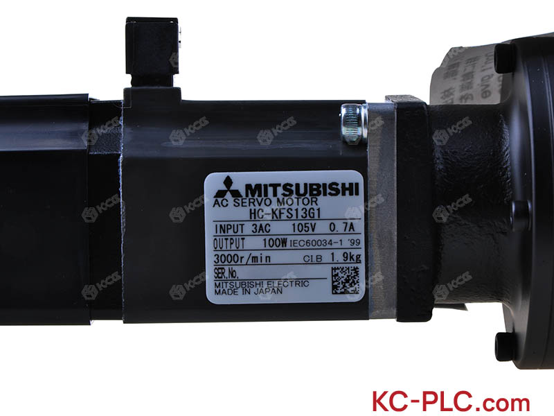 HC-KFS13G1  20分之1(2)