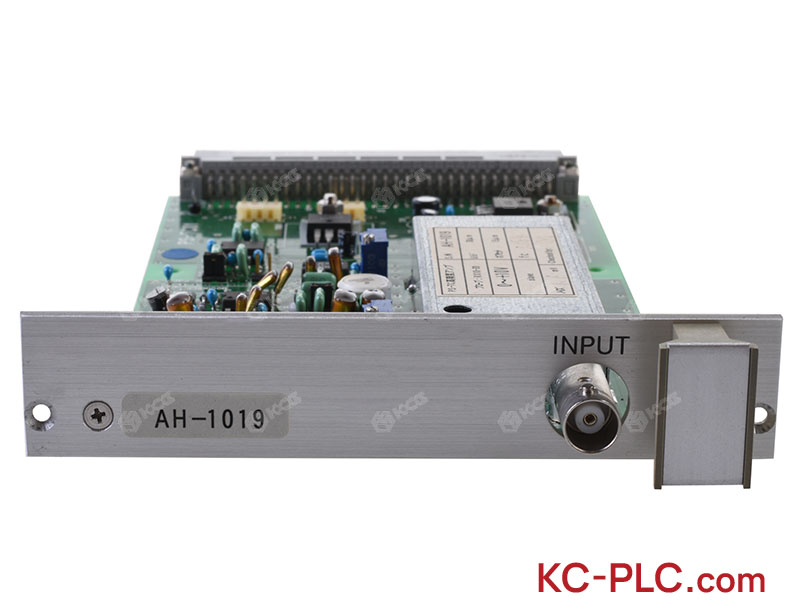 4S992-598AN PS-TC01 (2)