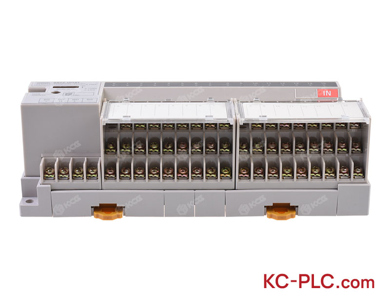 SRT2-ID16T (2)