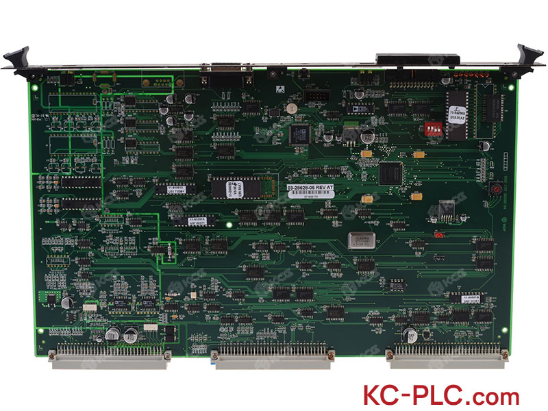 03-28628-05 REV  AT (3)