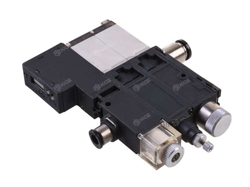 VKAE10W-E-00 (2)