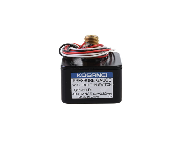 GS1-50-DL (2)