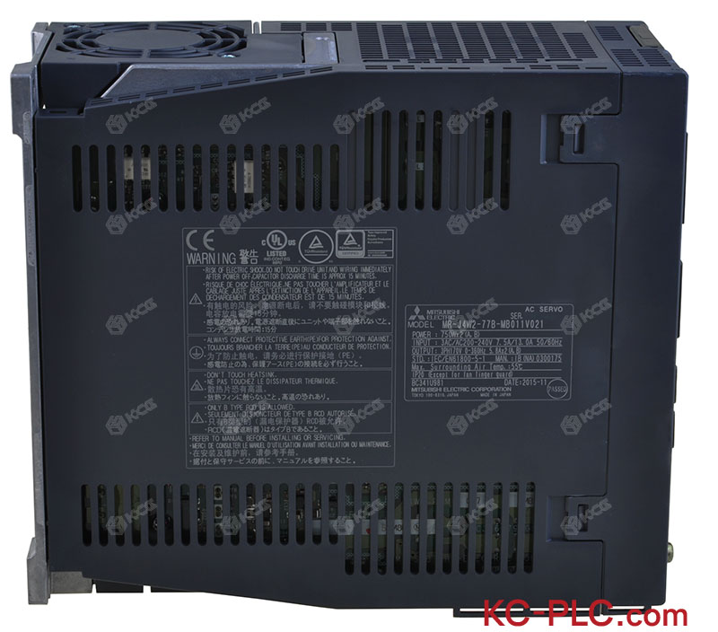 MR-J4W2-77B-MB011V021 (2)