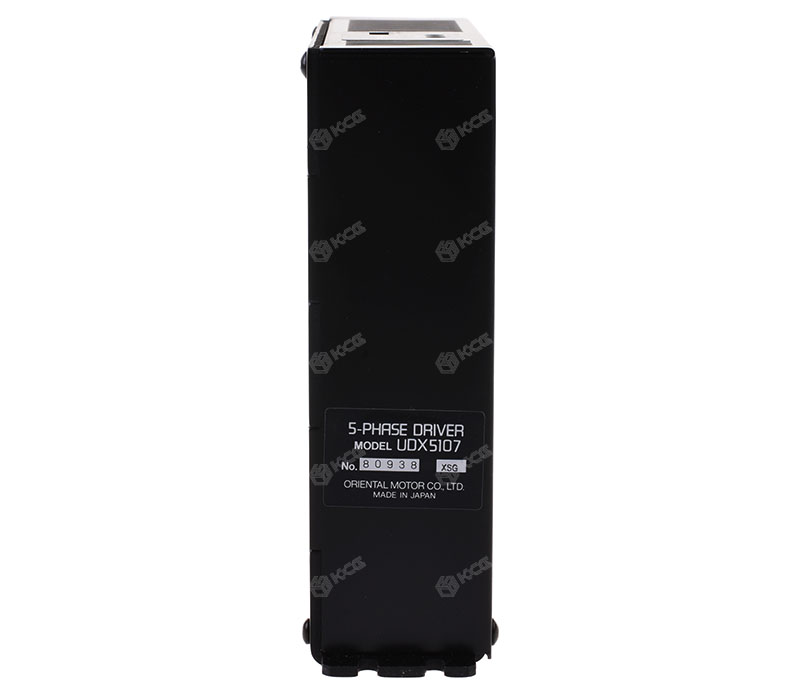 UDX5107 (2)