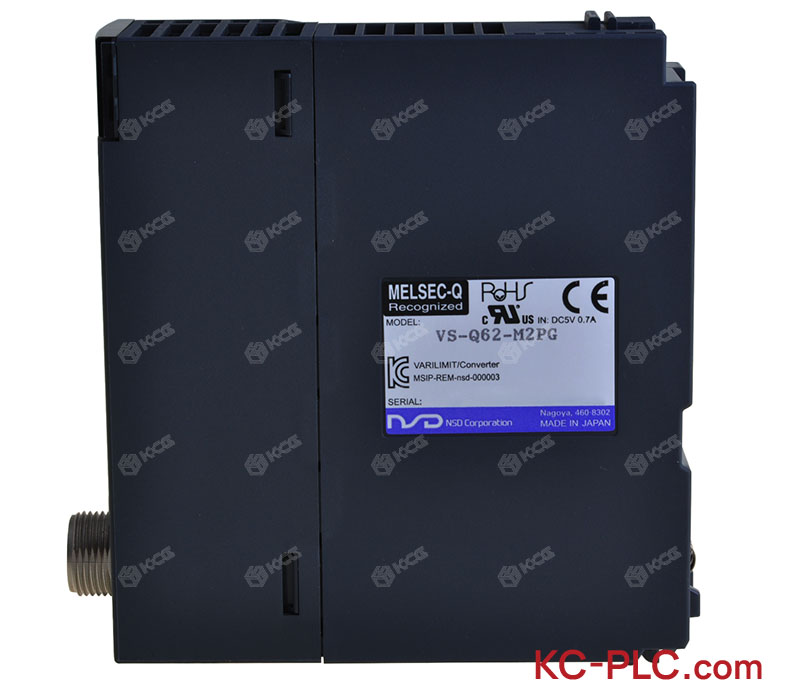 VS-Q62-M2PG (2)