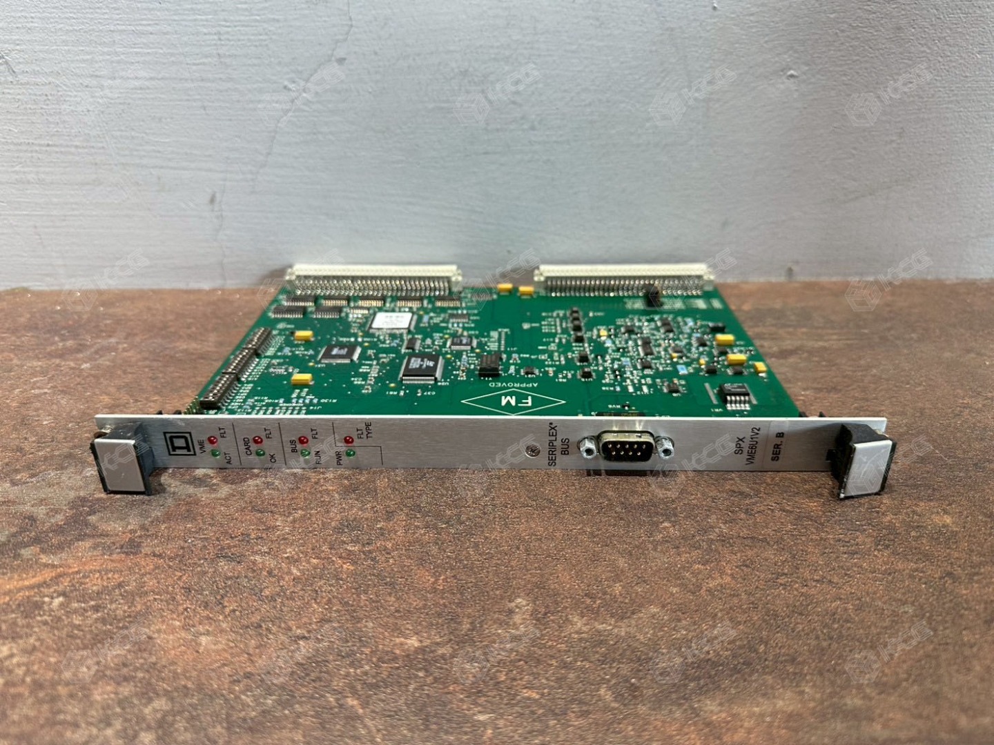 SQUARE D 30299-083-image6 S