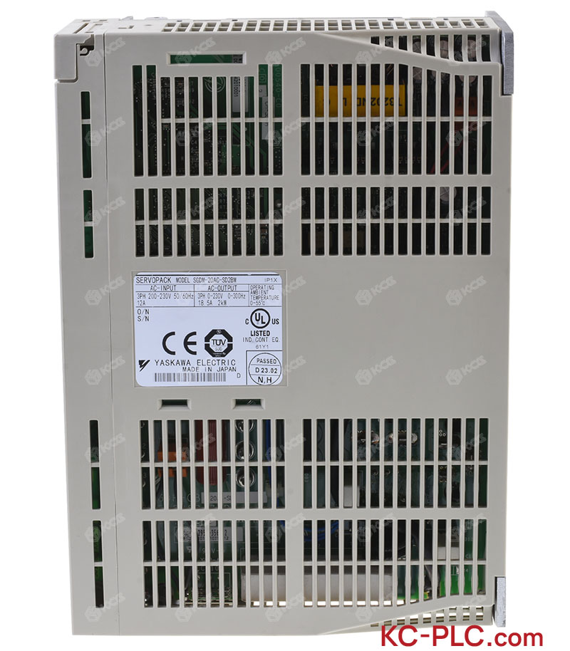 SGDM-20AC-SD2BM (2)