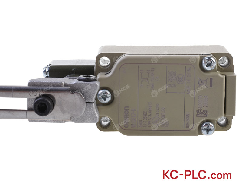 WLCA12-N (2)
