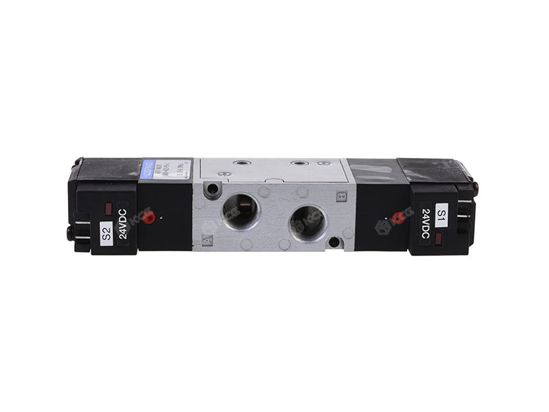 240-4E2-PS-L (2)