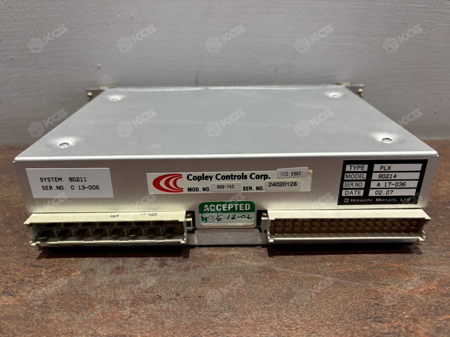 BH5-3606  80214PLX (2)S