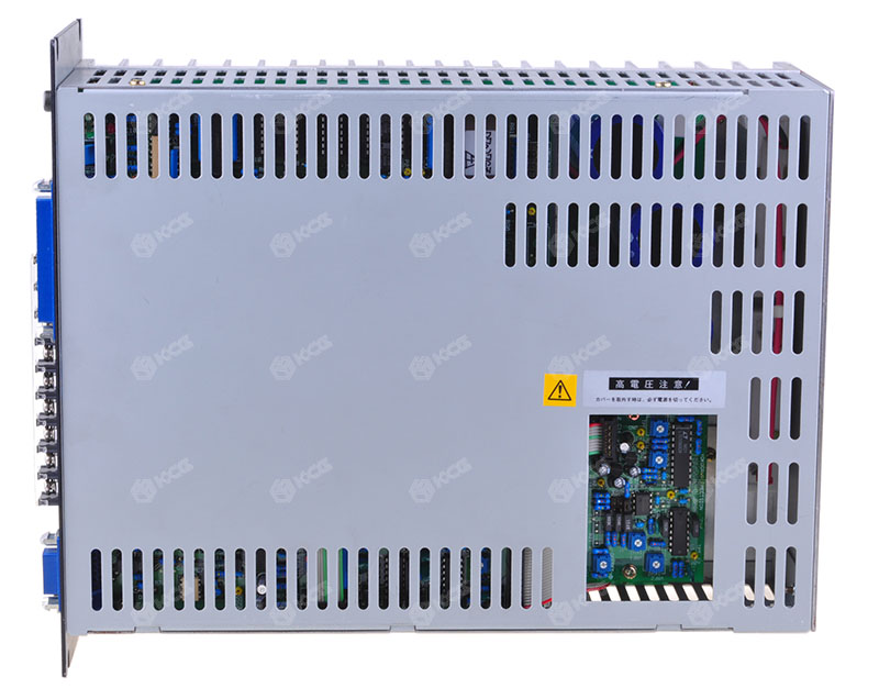 SD1050A02-2SN   98S2262 (2)