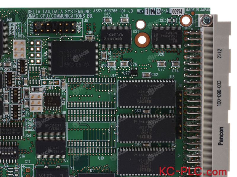 603766-101-J0 REV 1NO (3)