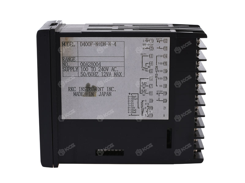 D400F-N DN-N-4 (2)