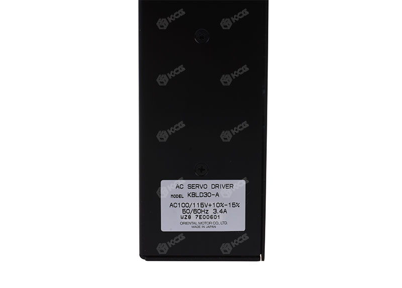 KBLD30-A (2)