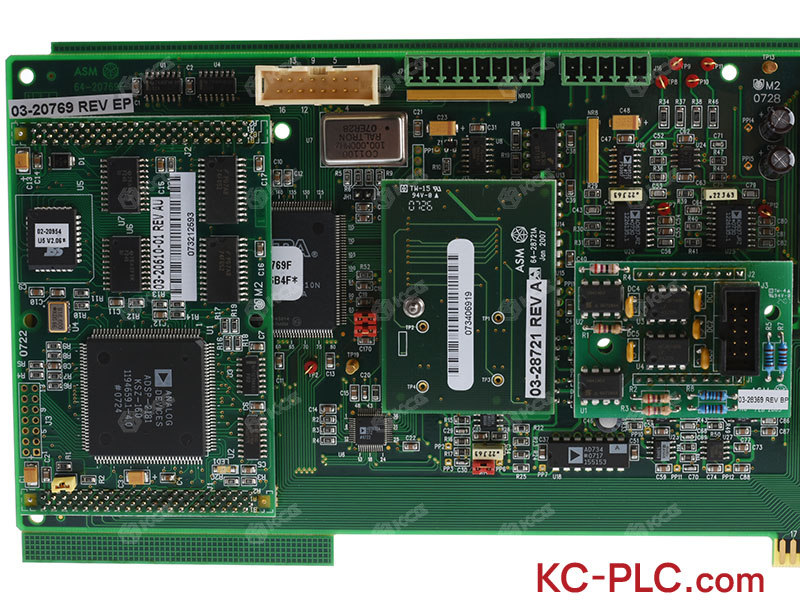 03-20769 REV EP 03-28721 REV A (2)