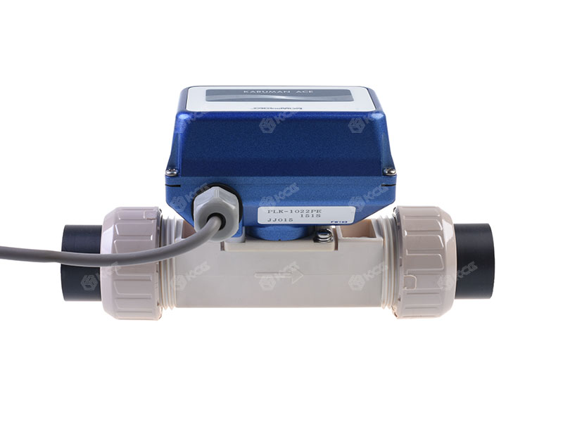 PLK-1022PE151S (2)