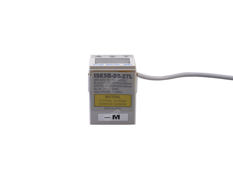 ISE5B-02-27L-M (2)