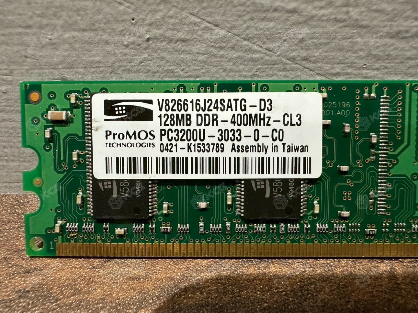 Promos_V826616J24SATG-D3-image2S