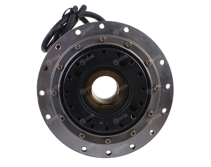 FHA-32C-100-E250-BC (3)