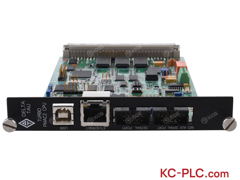 603766-101-J0 REV 1NO (1)