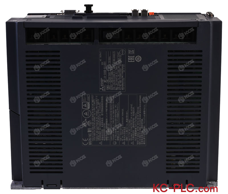 MR-J4-500B-RJJ001 (4)