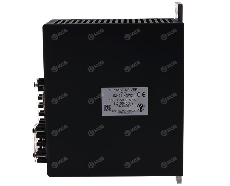 UDK5114NW2 (3)