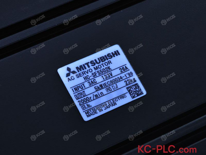 HC-SFS502K (2)