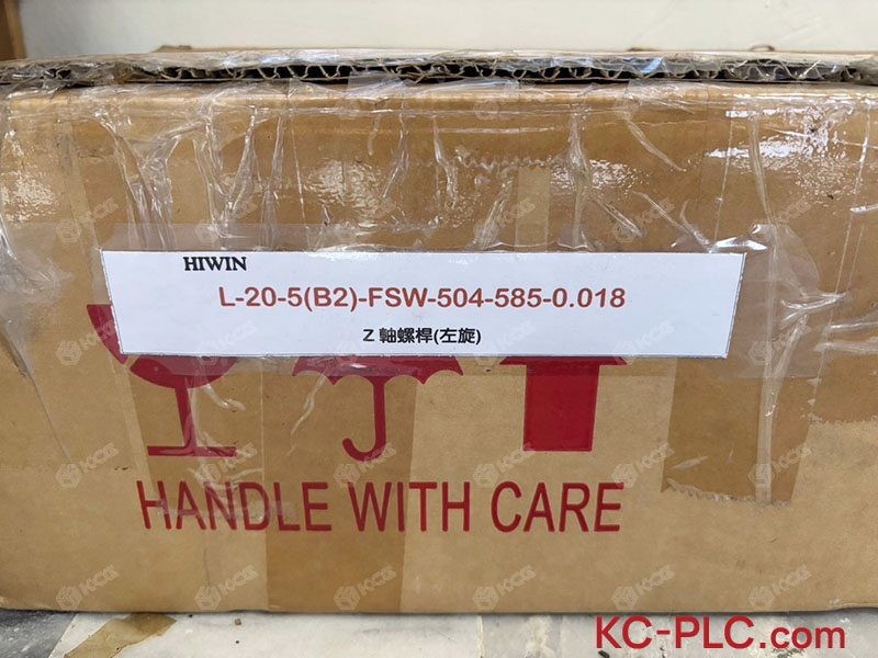 L-20-5(B2)-FSW-504-585-0