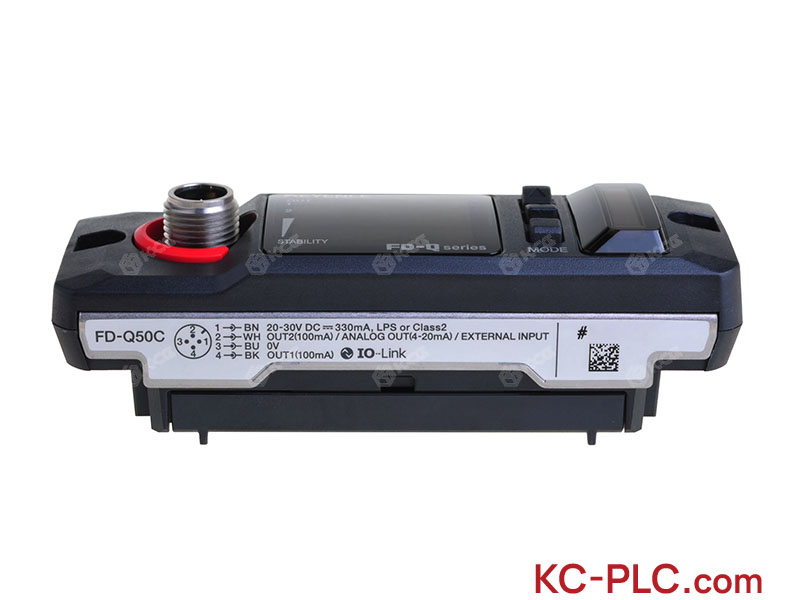 FD-Q50C (2)