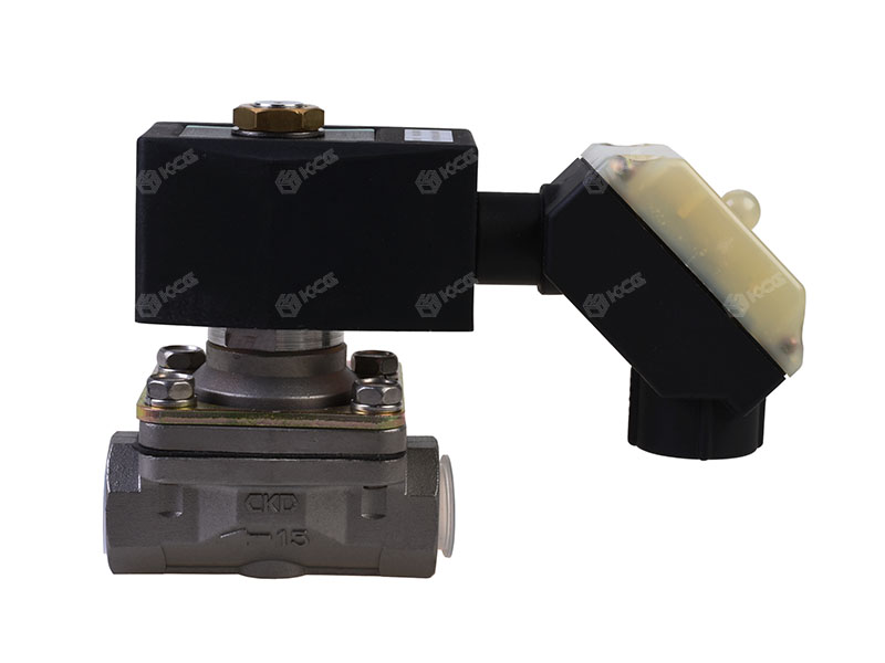 ADK11-15A-L3HBS (2)
