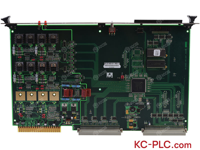 03-21462-01 REV C (3)