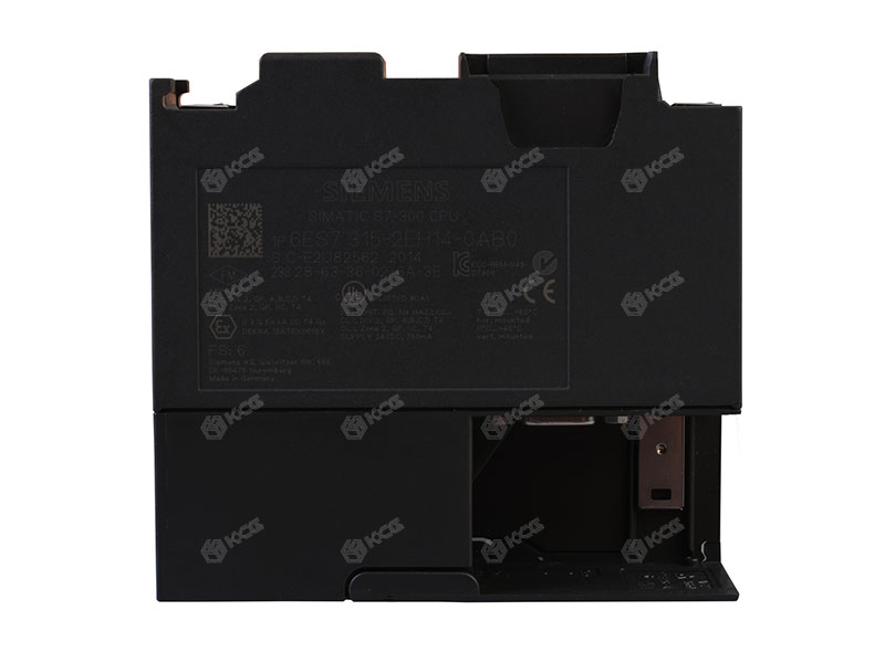 6ES7 315-2EH14-0AB0 (2)