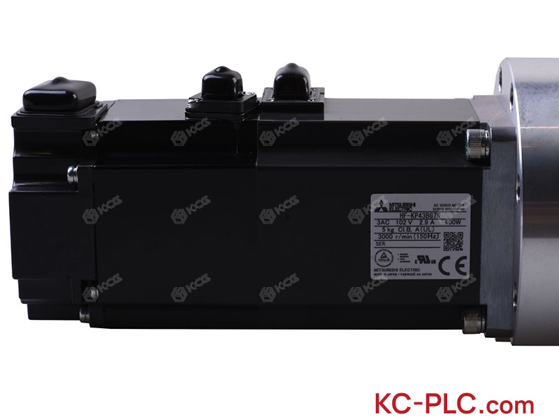 HF-KP43BG7K 21分之1 (2)