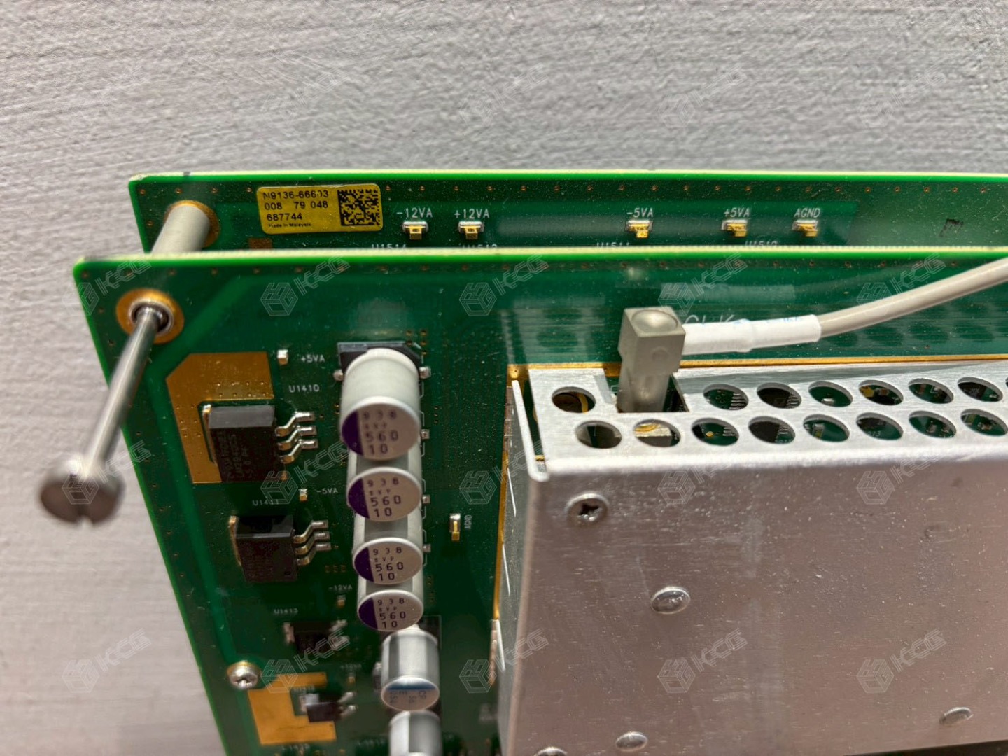 N9136-61402  E3127-66602 (3)S