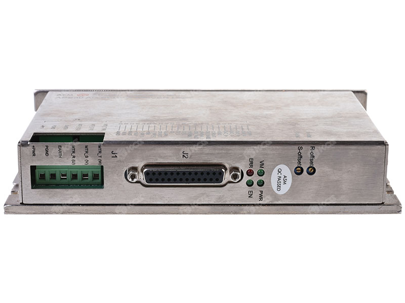 APS30   02-40348      REV