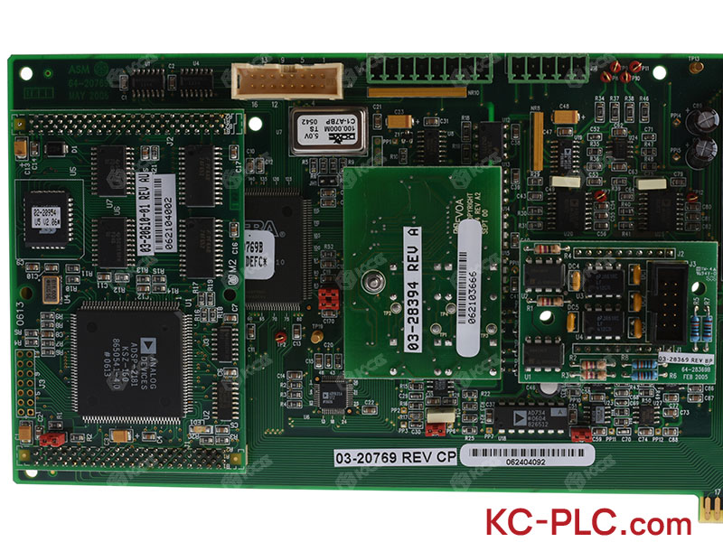 03-20769 REV CP 03-20610-01 REV AU (2)