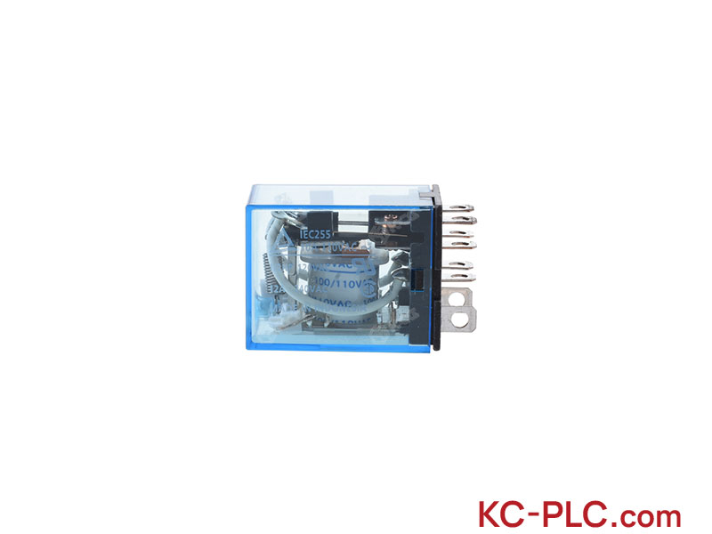 LY2NJ    AC100110V (2)