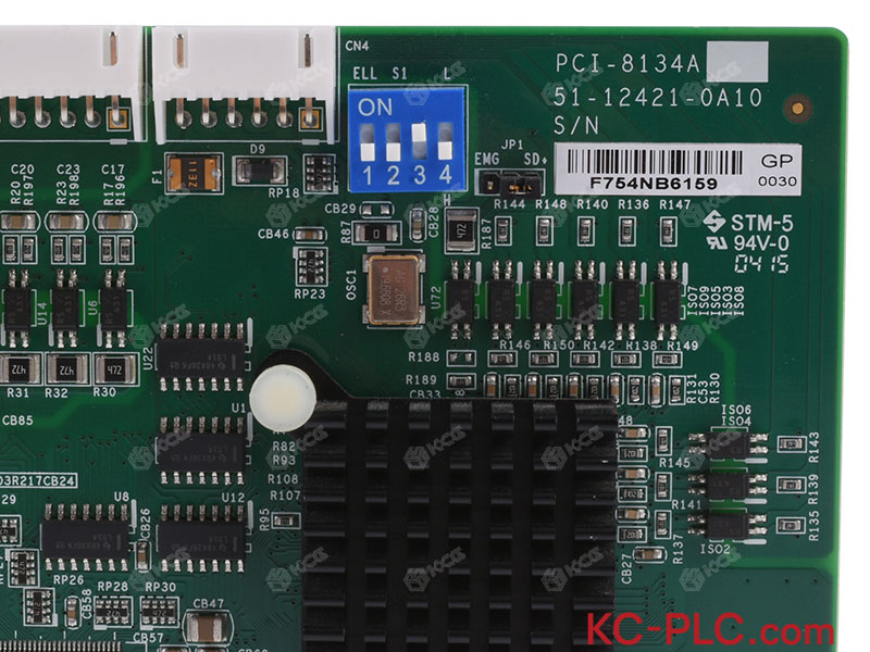 PCI-8134A (2)