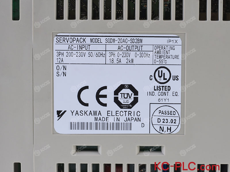 SGDM-20AC-SD2BM (3)
