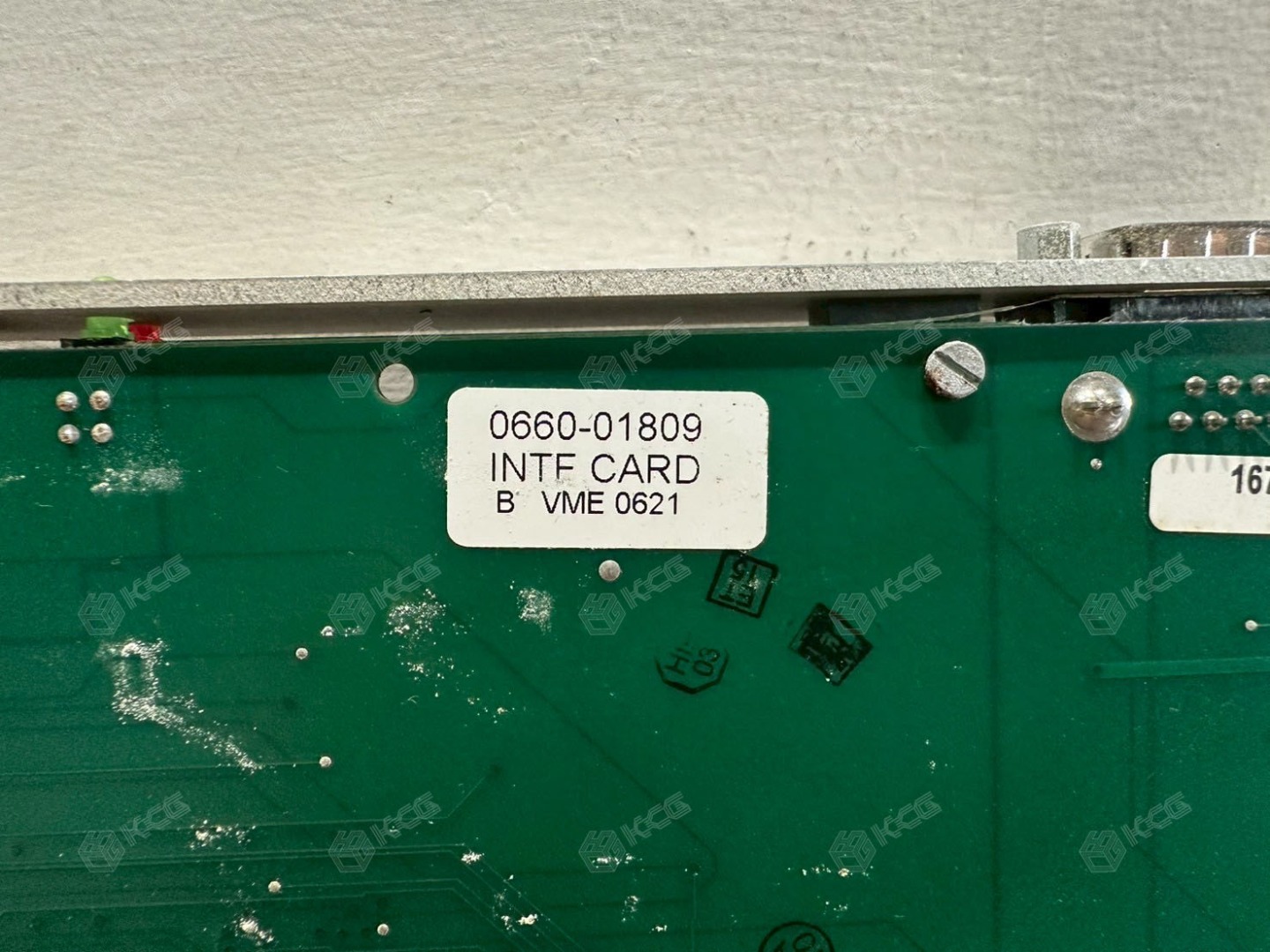 SQUARE D 30299-083-image4 S