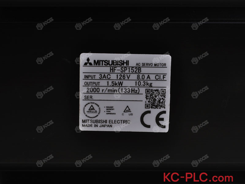 HF-SP152B (3)