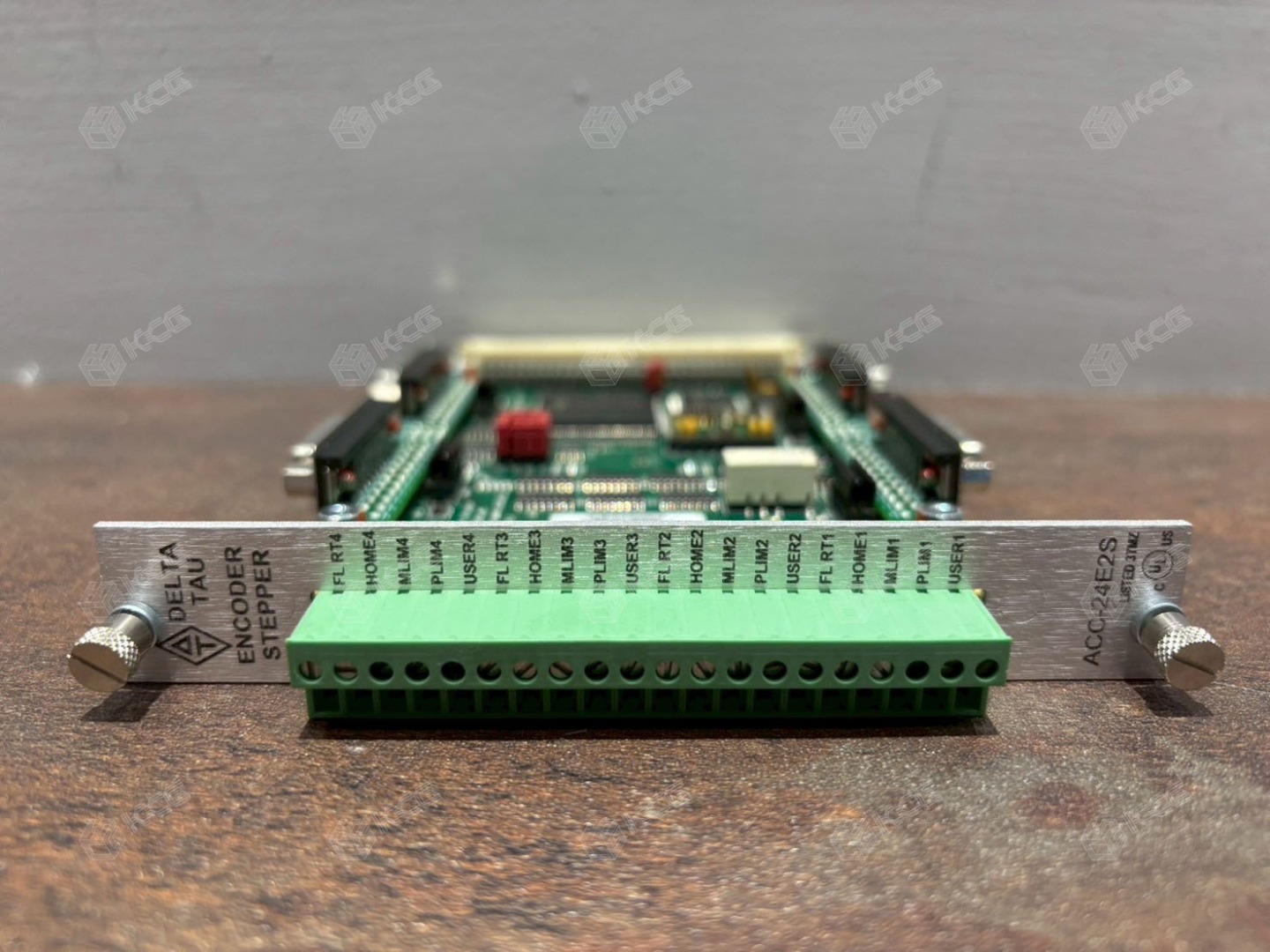 ACC-24E2S 603441-108 (4)S